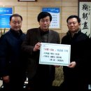 시원 충청인터넷신문
