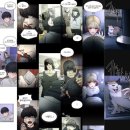 캐논코리아비즈니스솔루션(주)울산지점 | [울산만화학원] 비전공자 캐릭터 그리기 후기