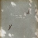 준희컴퍼니 이미지