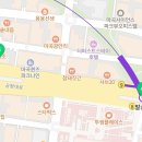 마곡사이언스타워부동산공인중개사사무소 이미지