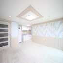 뚜레쥬르 구미송정점 이미지