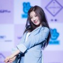 예인의아침