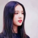 아이재이 이미지