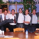 올드타임 이미지