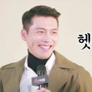 바버693노원 이미지