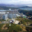 한라비발디 이팝나무 이미지