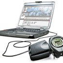 Suunto X9i(GPS) 이미지