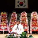 창*함* 이미지