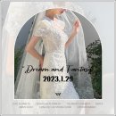 그랜드힐스턴호텔 이미지