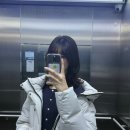 우장산힐스테이트(아) | 우장산역 해피니언 마음점 허쉬컷 후기 긴 얼굴형 커버 레이어드 커트 잘하는 곳