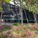 국민체육센터 수영장 이미지