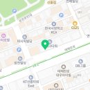 역삼-1650 이미지