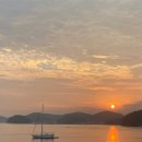 바다풍경모텔 이미지