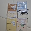 봄 아기 실내복추천 I 코코하니 내돈내산 후기 16개월사이즈