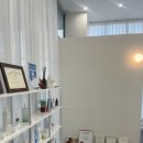 홈플러스주식회사 울산동구점 | 울산 동구 피부관리 바이오즈 왁싱샵｜하프업 왁싱으로 인상 정리 제대로 한 후기