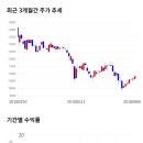 11650-1-10-782 이미지