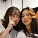 동방식육식당 이미지
