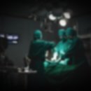 강원대학교병원 이미지