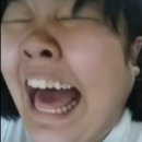 월드치킨 네이버블로그