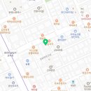 용인대양천유도관본관 네이버블로그