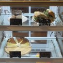 안커피Ancoffee