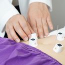 송탄한의원 이미지