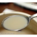 논현2동-2 이미지