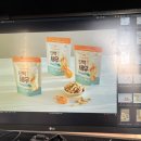 고군산푸드 이미지