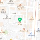 와이에스영어교습소 - 동대문구 이문로 38 | 와이에스영어교습소