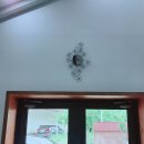 주치골이야기 이미지