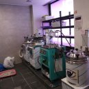 나한의원 이미지