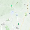 의림대로30길 이미지