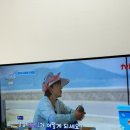 월평막걸리식당 이미지