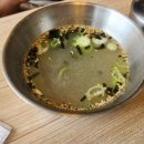 달인대보칼국수고척스카이돔점