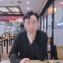 깔끔한 남성커트 전문점 인천검단 바버샵 바버힐스바버샵 이용 후기