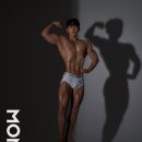 관양시장 이미지