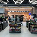 파리바게뜨 대전둔곡하나로 이미지