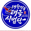 국가대표건영태권도장 이미지