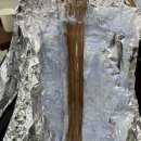 마리살롱 이미지