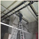 수원-0904 이미지