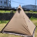 The cairn TP tent 이미지