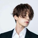 서울리프 이미지
