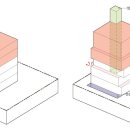 원바이트 이미지