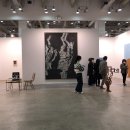 열린아트 이미지