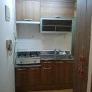 전주고려병원 이미지