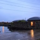 눈먼고래 이미지