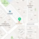 분당박소아청소년과의원 이미지