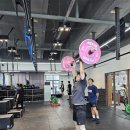 성공다이어트짐 수원인계점 이미지