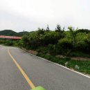 상동리 이미지