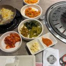 불막열삼 티스토리